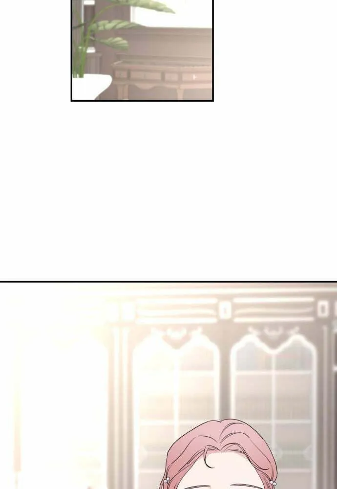 My In-Laws are Obsessed with Me Chapter 42 page 2 - 