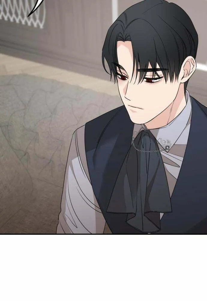 My In-Laws are Obsessed with Me Chapter 42 page 11 - 