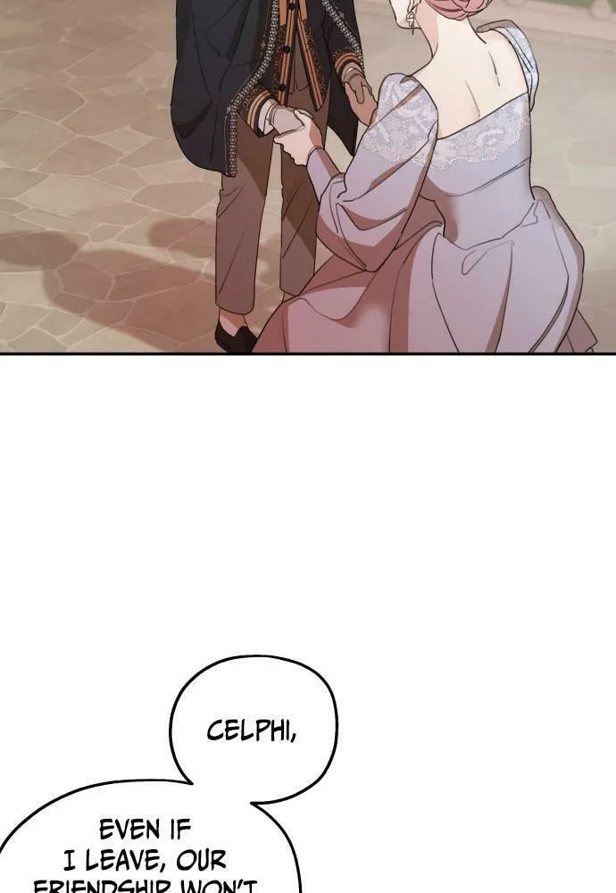 My In-Laws are Obsessed with Me Chapter 42 page 101 - 