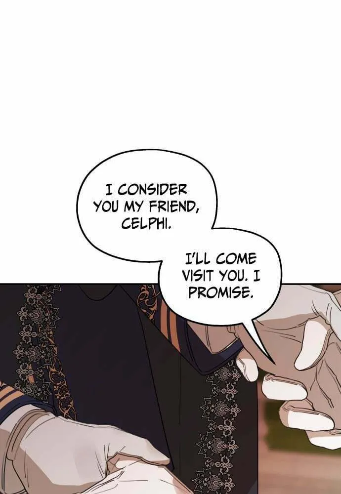 My In-Laws are Obsessed with Me Chapter 42 page 103 - 