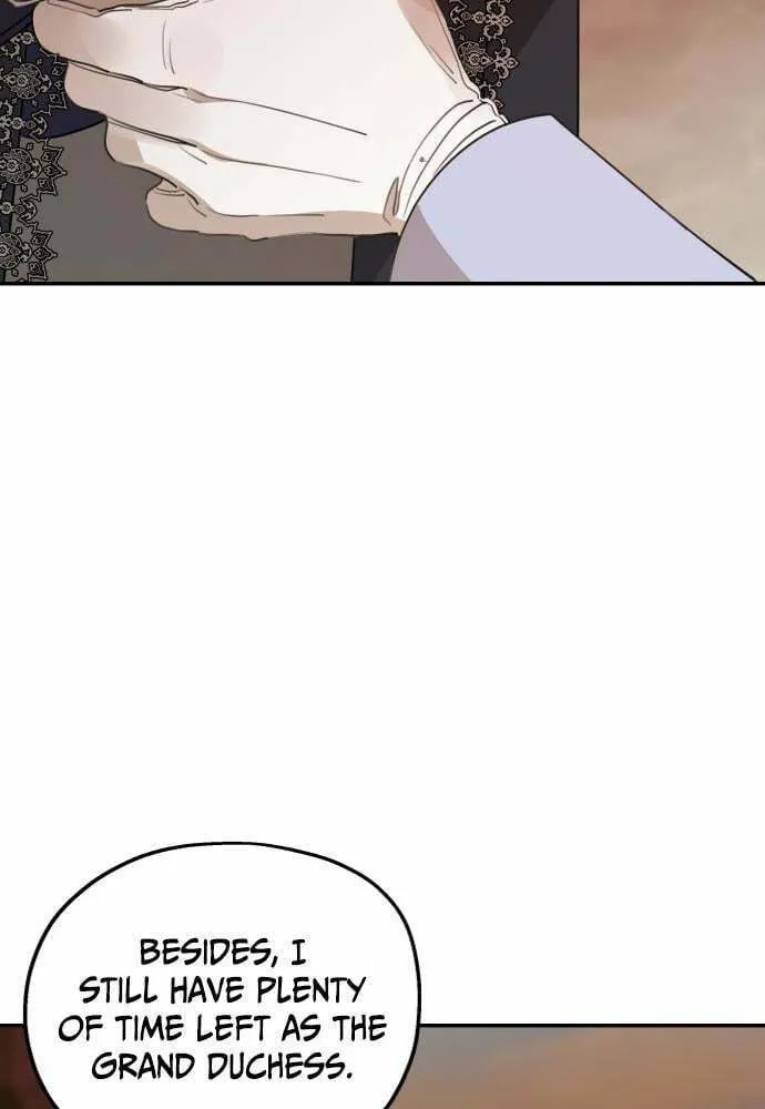 My In-Laws are Obsessed with Me Chapter 42 page 104 - 