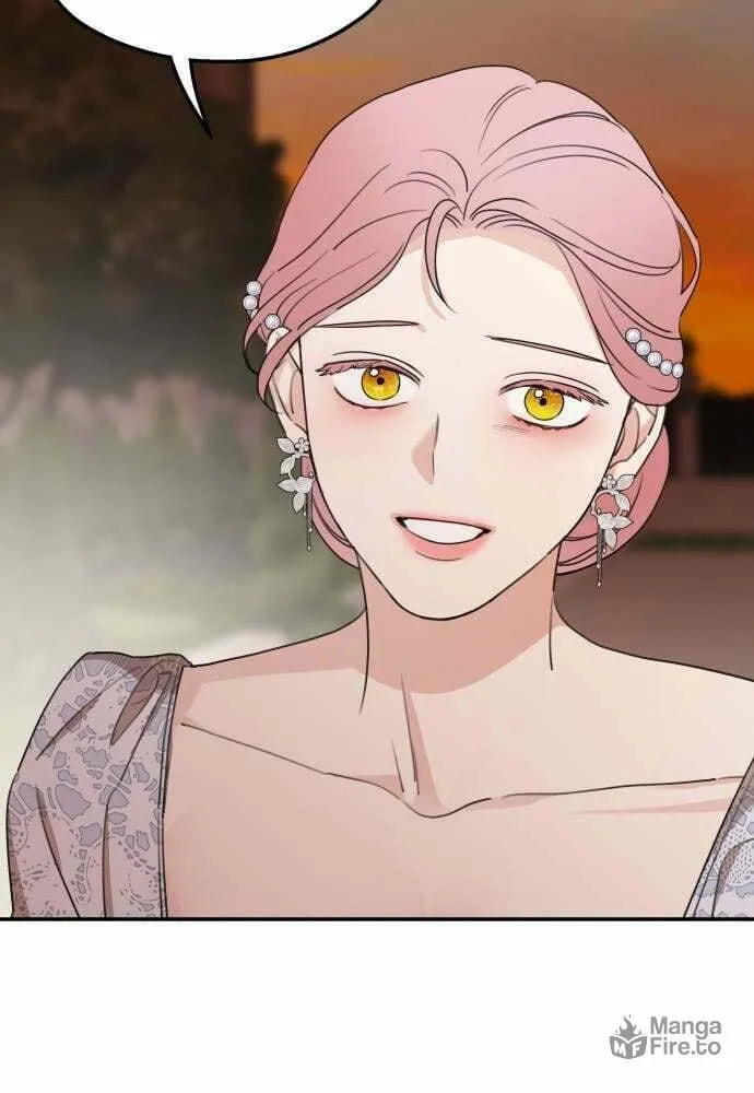 My In-Laws are Obsessed with Me Chapter 42 page 105 - 
