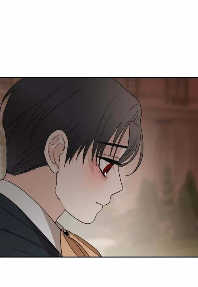 My In-Laws are Obsessed with Me Chapter 42 page 106 - 