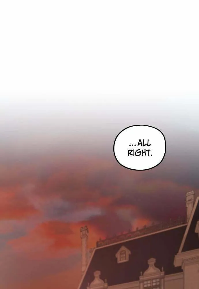 My In-Laws are Obsessed with Me Chapter 42 page 107 - 