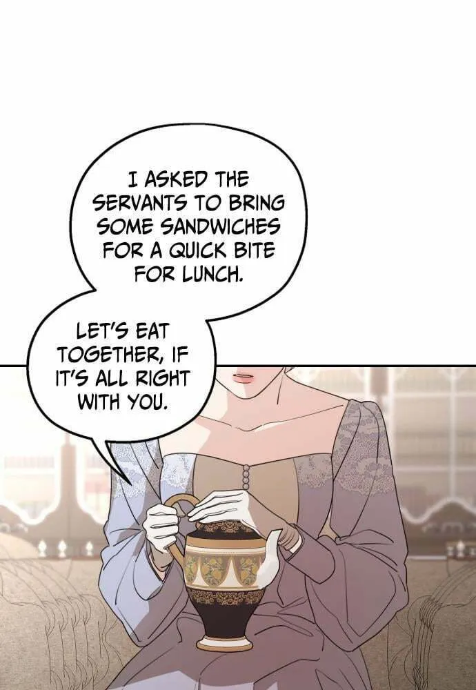My In-Laws are Obsessed with Me Chapter 42 page 13 - 