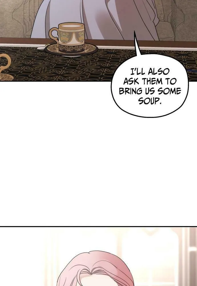 My In-Laws are Obsessed with Me Chapter 42 page 14 - 