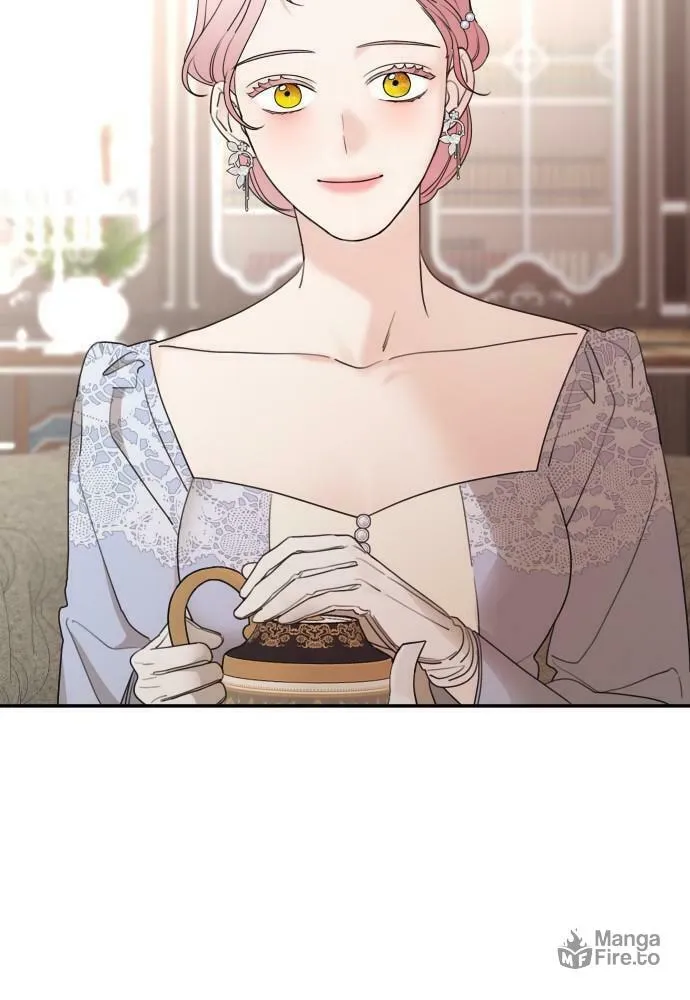 My In-Laws are Obsessed with Me Chapter 42 page 15 - 