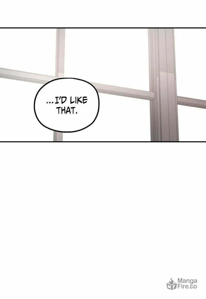 My In-Laws are Obsessed with Me Chapter 42 page 18 - 
