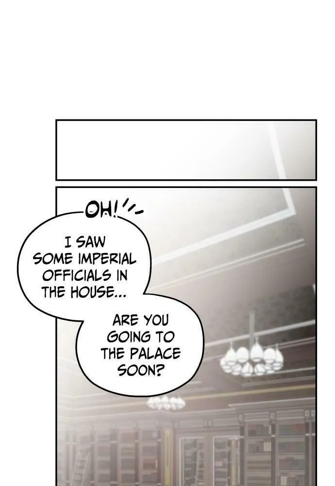 My In-Laws are Obsessed with Me Chapter 42 page 19 - 