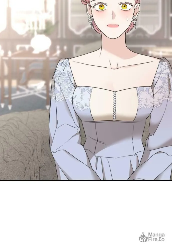 My In-Laws are Obsessed with Me Chapter 42 page 3 - 