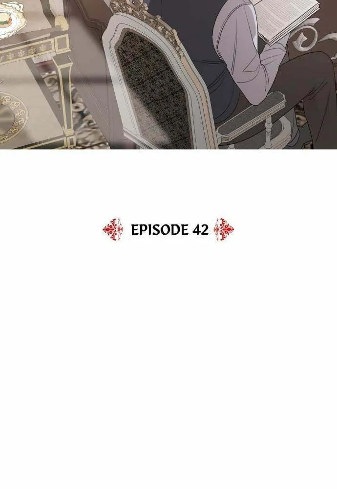 My In-Laws are Obsessed with Me Chapter 42 page 23 - 