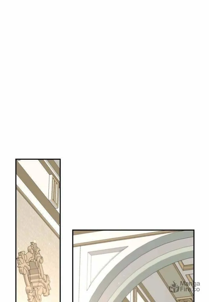 My In-Laws are Obsessed with Me Chapter 42 page 25 - 