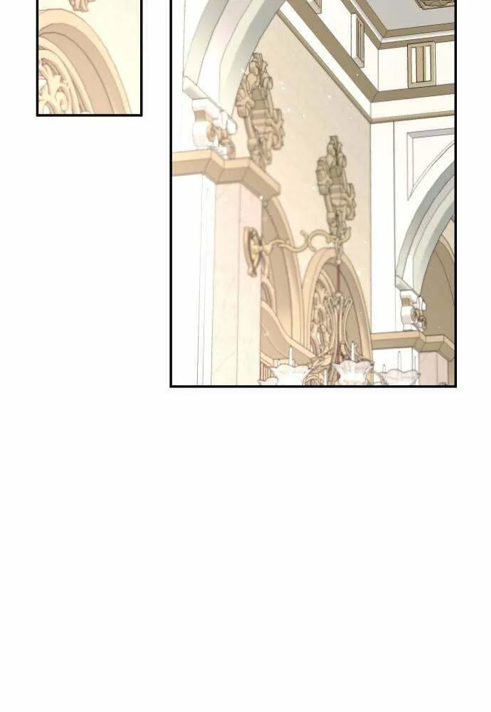 My In-Laws are Obsessed with Me Chapter 42 page 26 - 