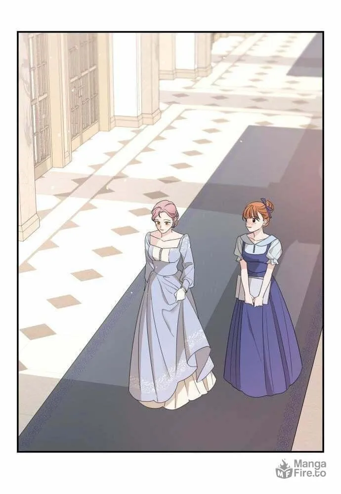 My In-Laws are Obsessed with Me Chapter 42 page 27 - 