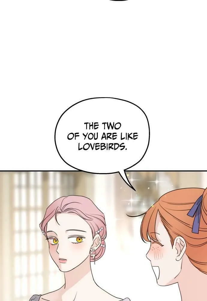 My In-Laws are Obsessed with Me Chapter 42 page 29 - 