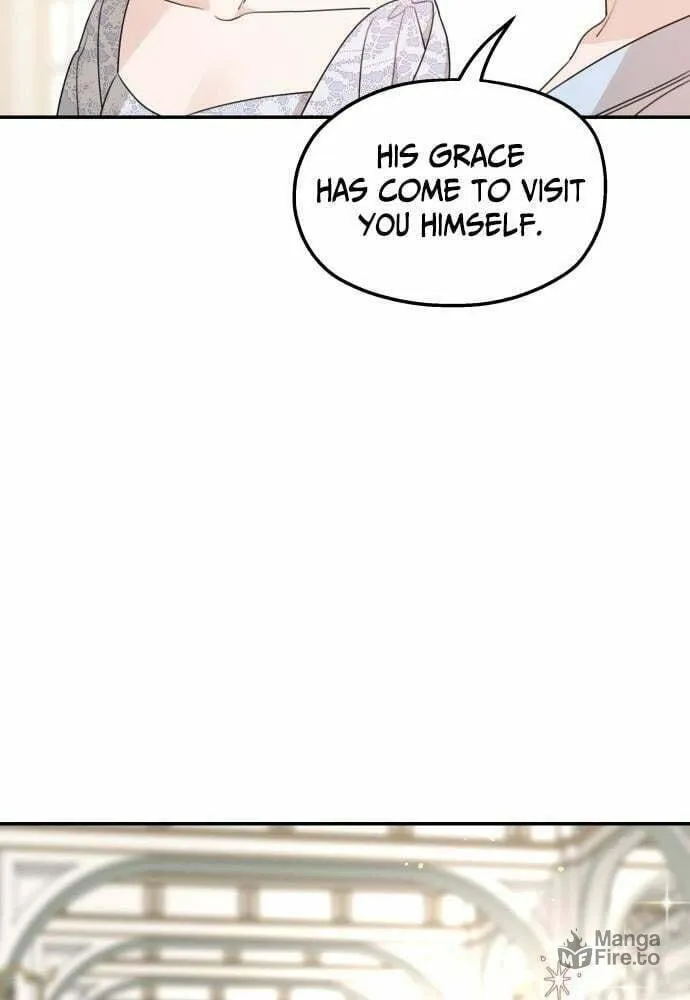 My In-Laws are Obsessed with Me Chapter 42 page 30 - 