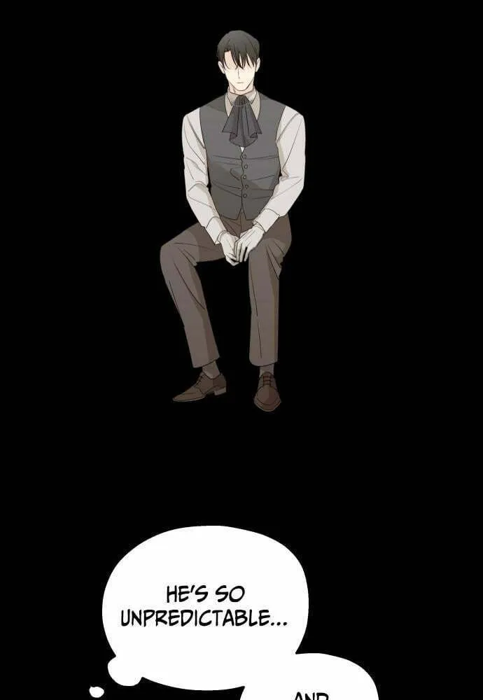 My In-Laws are Obsessed with Me Chapter 42 page 34 - 