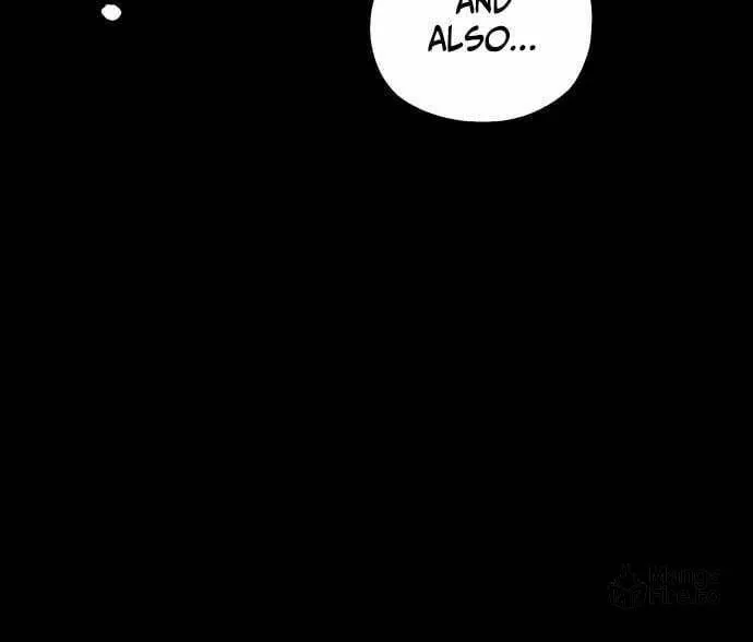 My In-Laws are Obsessed with Me Chapter 42 page 35 - 