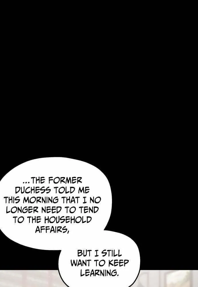 My In-Laws are Obsessed with Me Chapter 42 page 37 - 