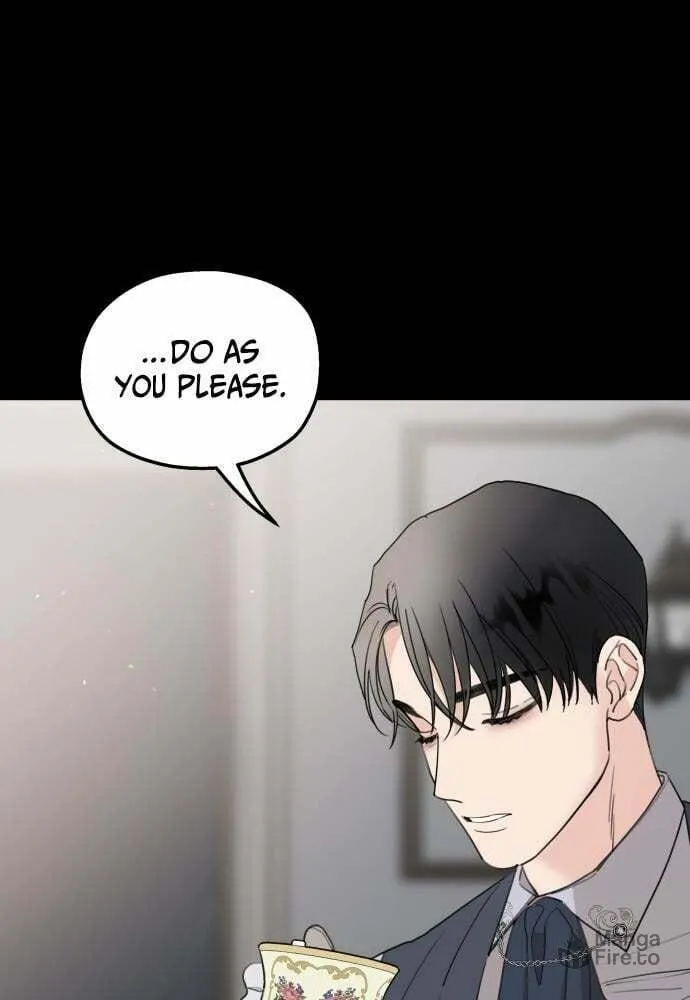 My In-Laws are Obsessed with Me Chapter 42 page 39 - 