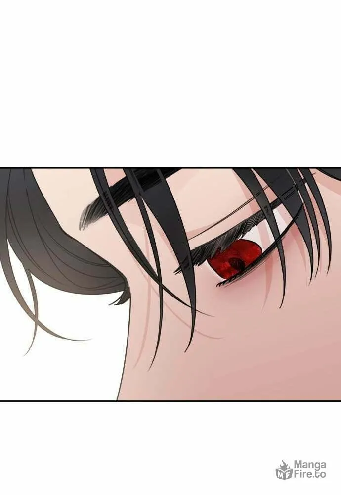 My In-Laws are Obsessed with Me Chapter 42 page 5 - 