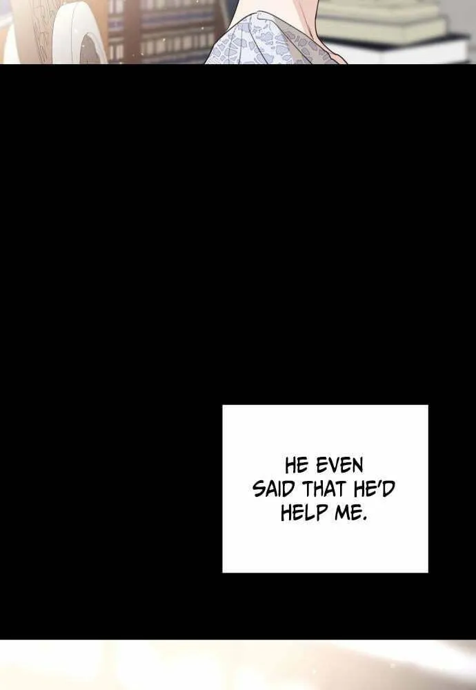 My In-Laws are Obsessed with Me Chapter 42 page 41 - 