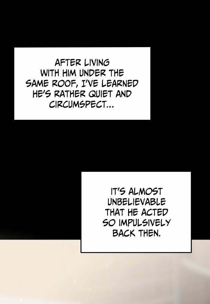 My In-Laws are Obsessed with Me Chapter 42 page 43 - 