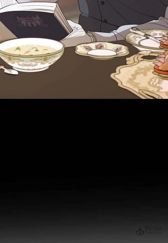 My In-Laws are Obsessed with Me Chapter 42 page 45 - 