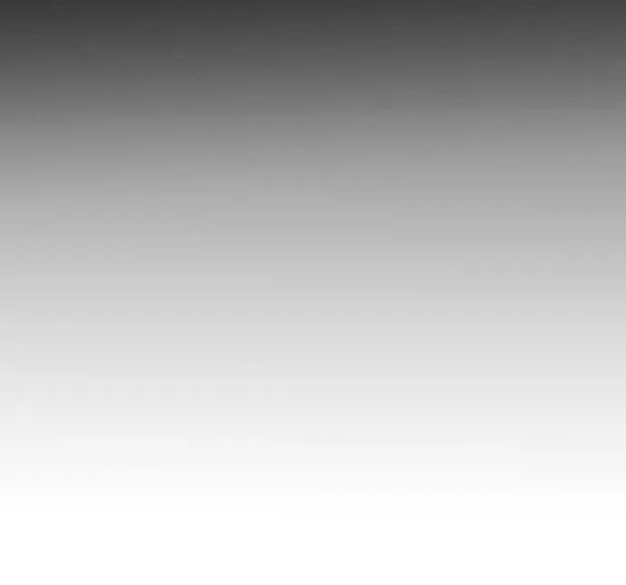 My In-Laws are Obsessed with Me Chapter 42 page 46 - 