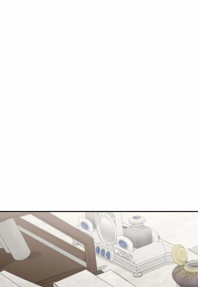 My In-Laws are Obsessed with Me Chapter 42 page 47 - 
