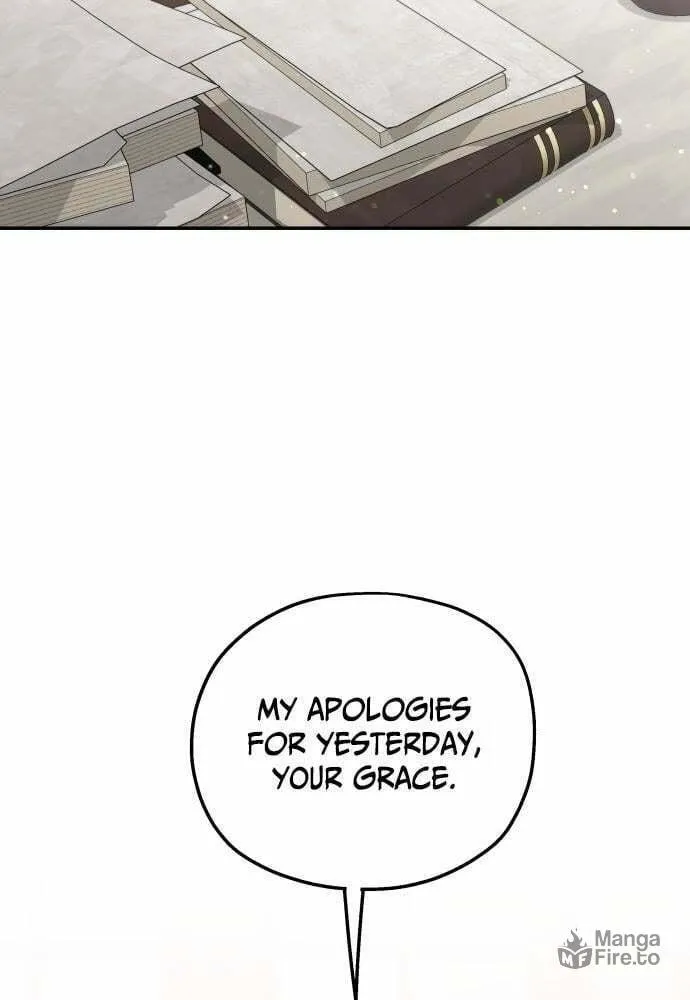 My In-Laws are Obsessed with Me Chapter 42 page 48 - 