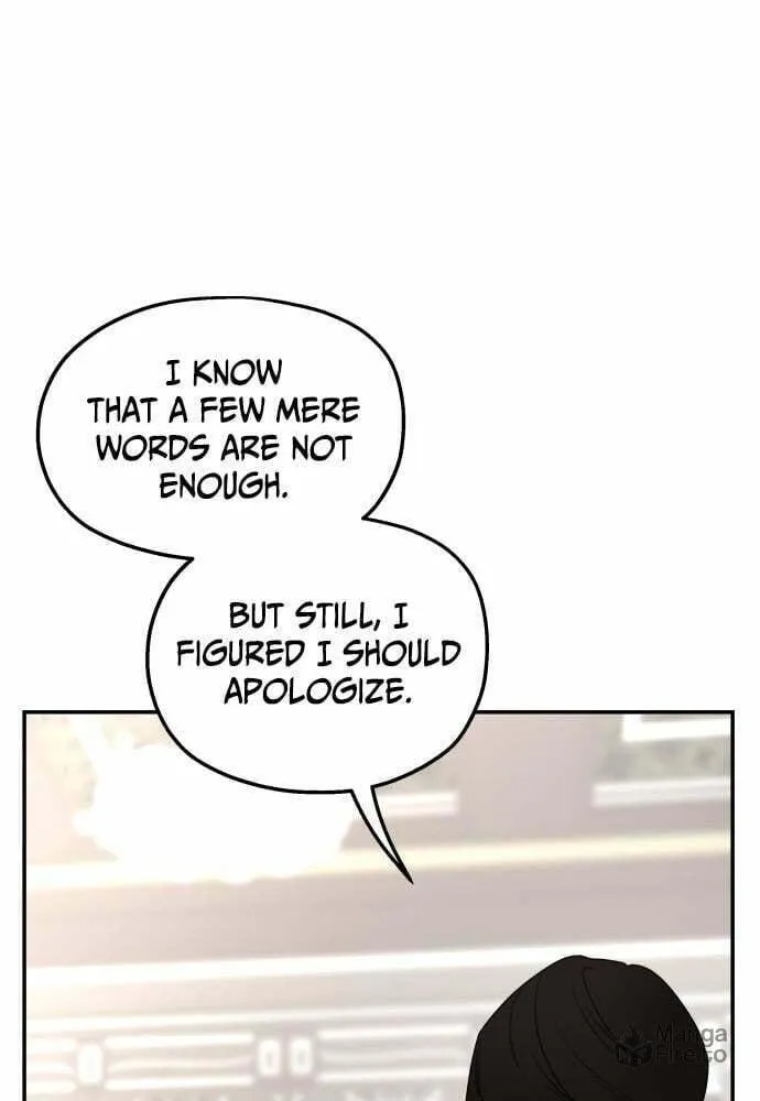 My In-Laws are Obsessed with Me Chapter 42 page 6 - 