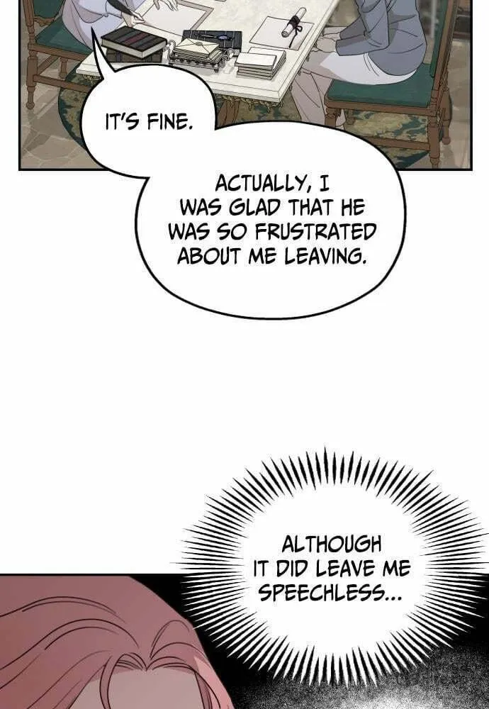 My In-Laws are Obsessed with Me Chapter 42 page 51 - 