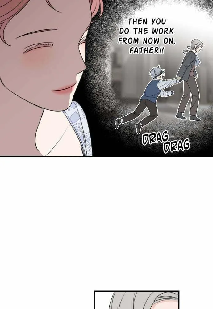My In-Laws are Obsessed with Me Chapter 42 page 52 - 