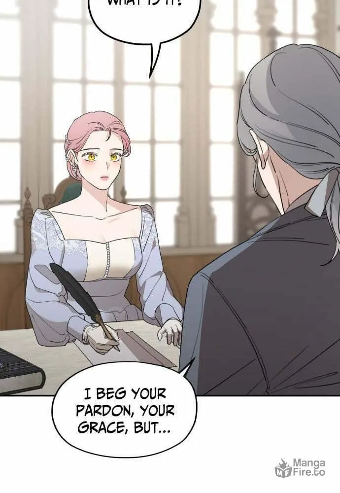 My In-Laws are Obsessed with Me Chapter 42 page 54 - 