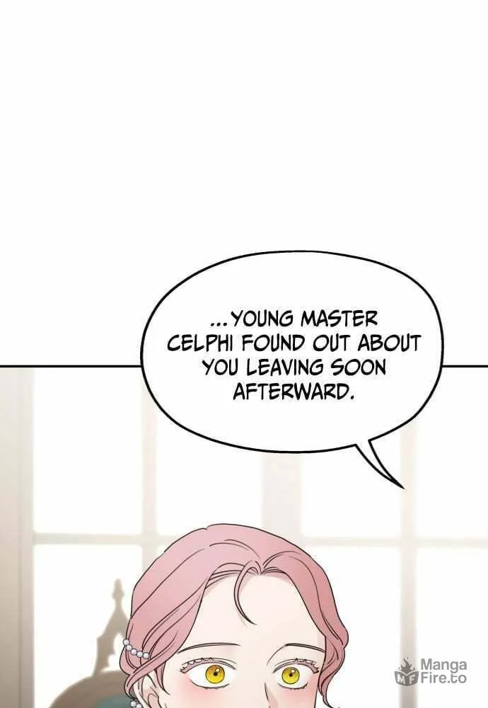 My In-Laws are Obsessed with Me Chapter 42 page 55 - 