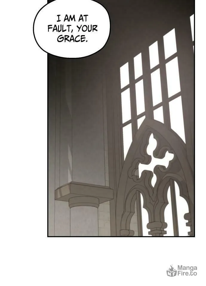 My In-Laws are Obsessed with Me Chapter 42 page 57 - 