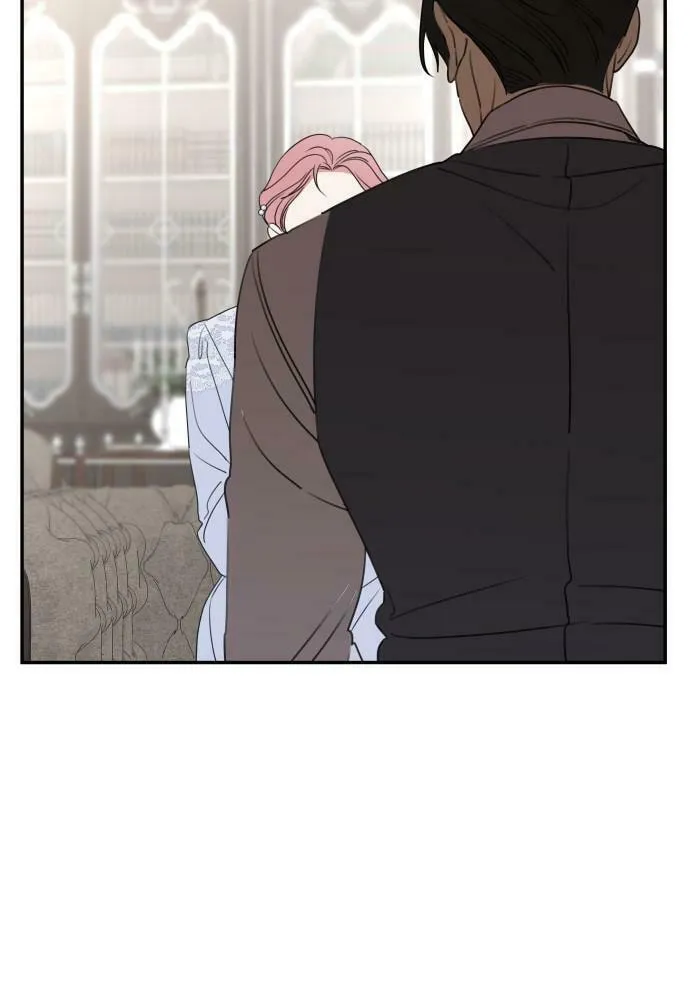 My In-Laws are Obsessed with Me Chapter 42 page 7 - 