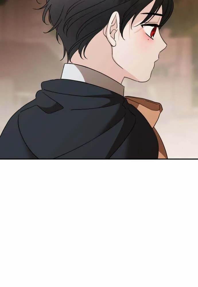 My In-Laws are Obsessed with Me Chapter 42 page 62 - 