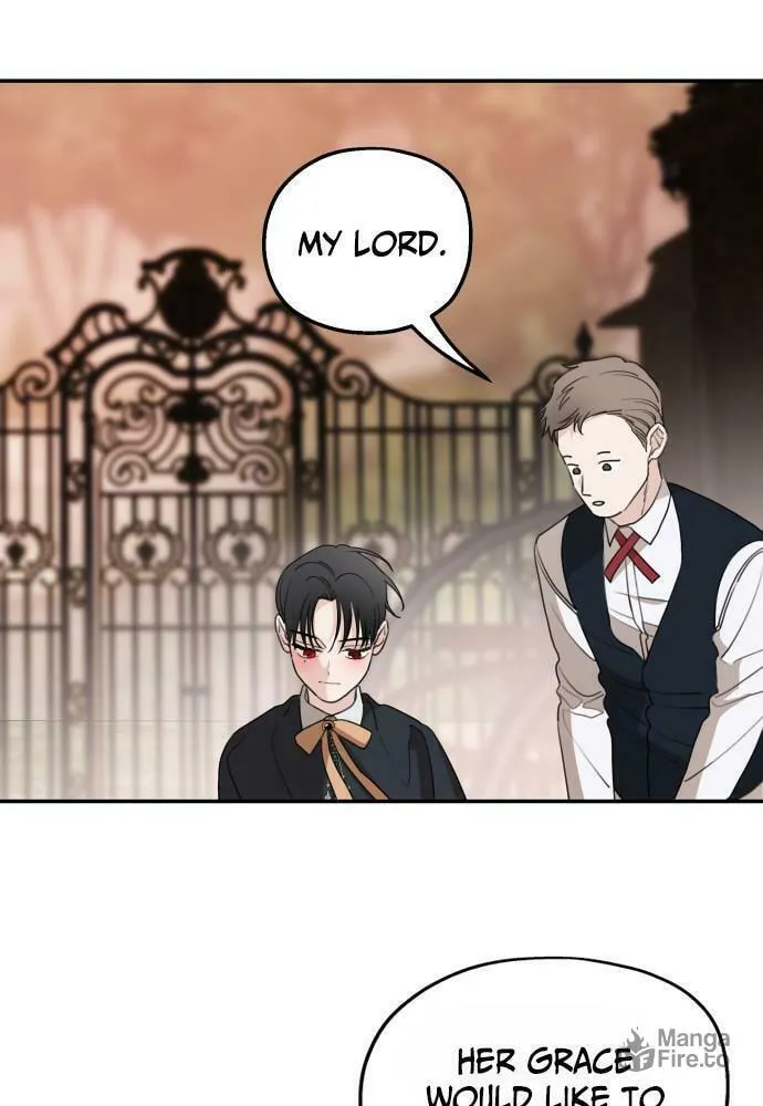 My In-Laws are Obsessed with Me Chapter 42 page 63 - 