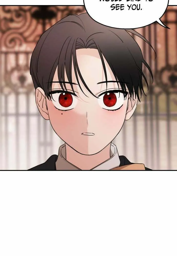 My In-Laws are Obsessed with Me Chapter 42 page 64 - 