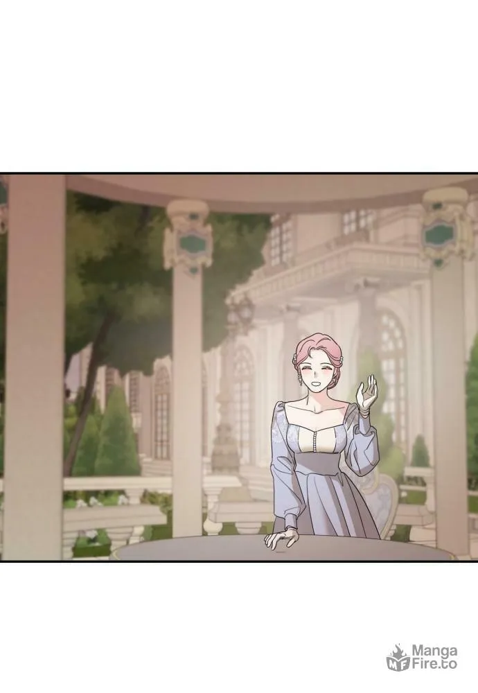 My In-Laws are Obsessed with Me Chapter 42 page 66 - 