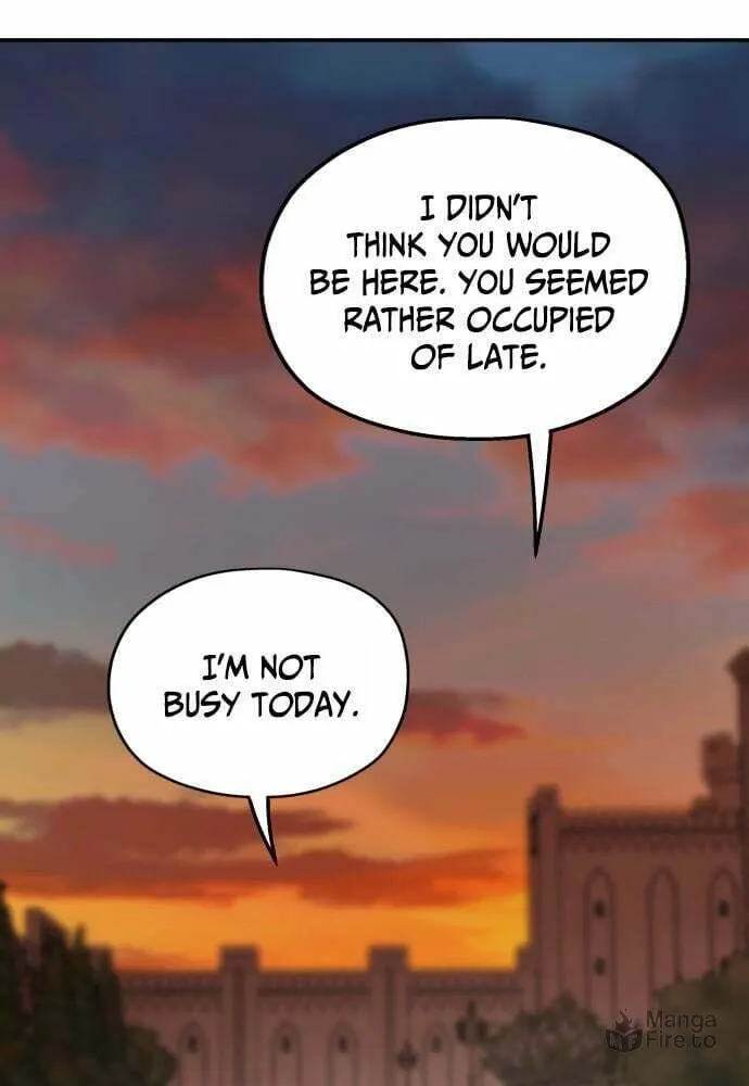 My In-Laws are Obsessed with Me Chapter 42 page 70 - 