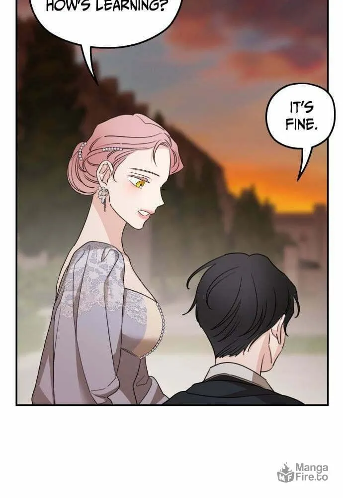 My In-Laws are Obsessed with Me Chapter 42 page 72 - 