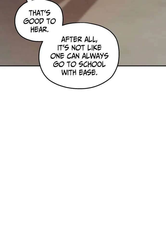My In-Laws are Obsessed with Me Chapter 42 page 74 - 
