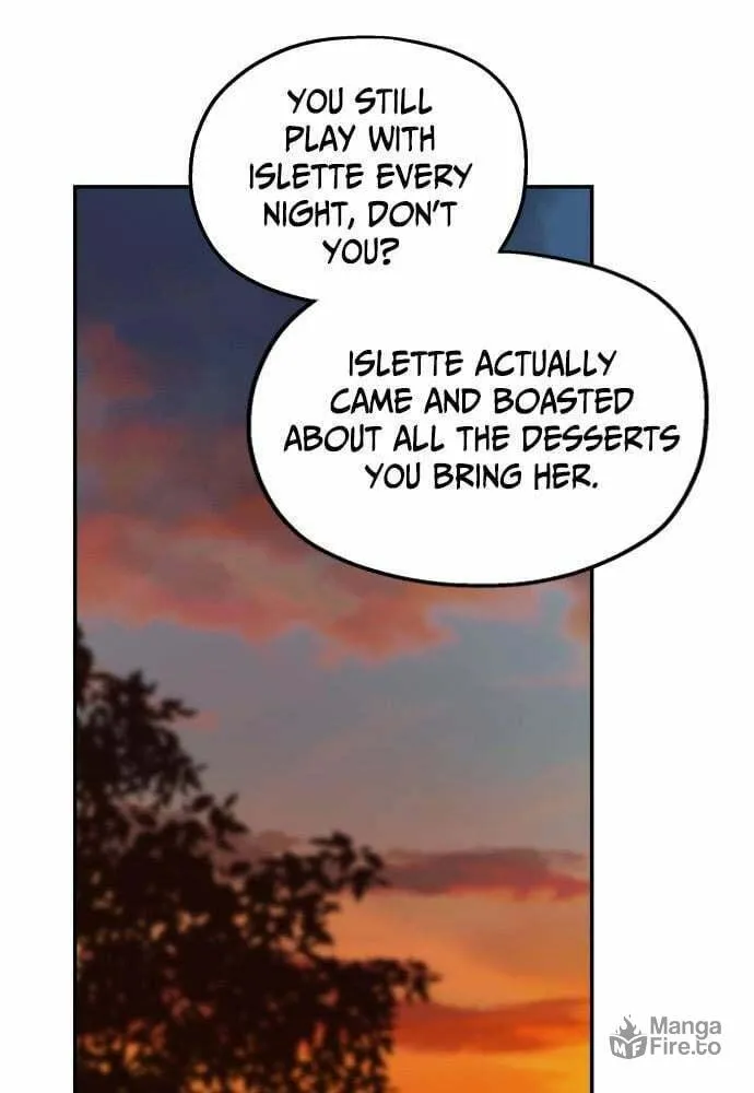 My In-Laws are Obsessed with Me Chapter 42 page 75 - 