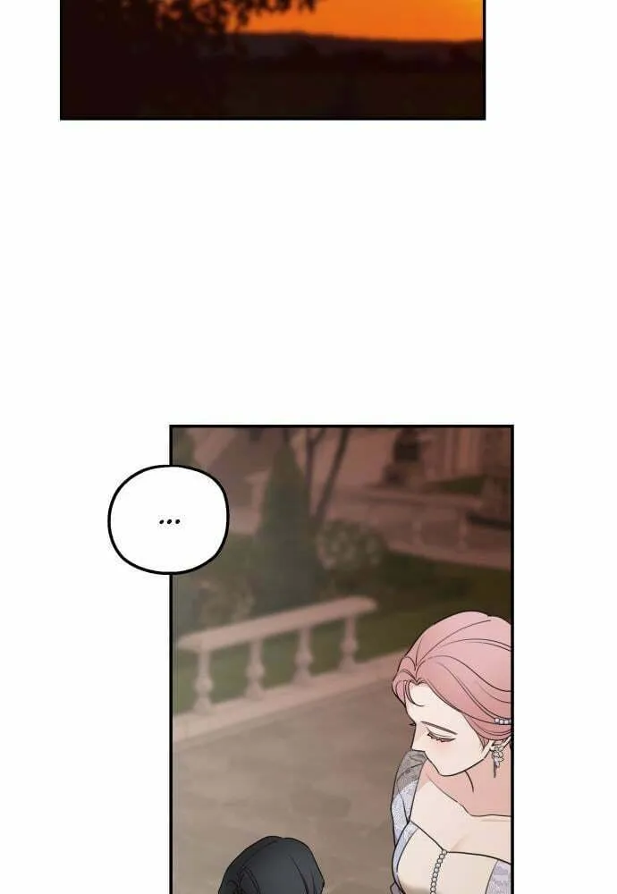 My In-Laws are Obsessed with Me Chapter 42 page 76 - 