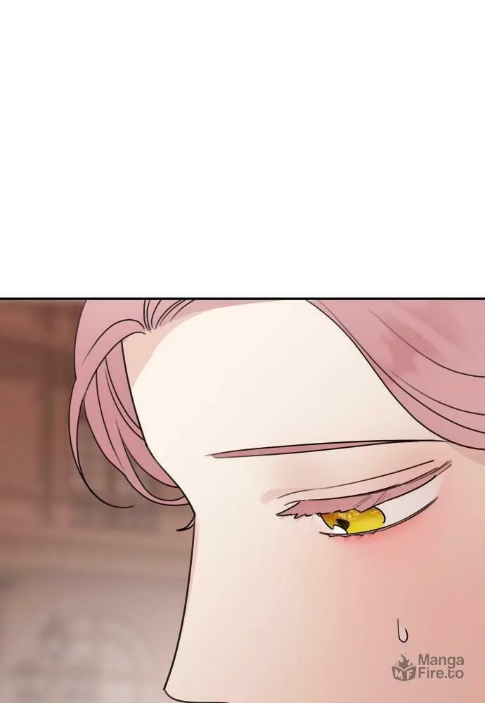 My In-Laws are Obsessed with Me Chapter 42 page 78 - 