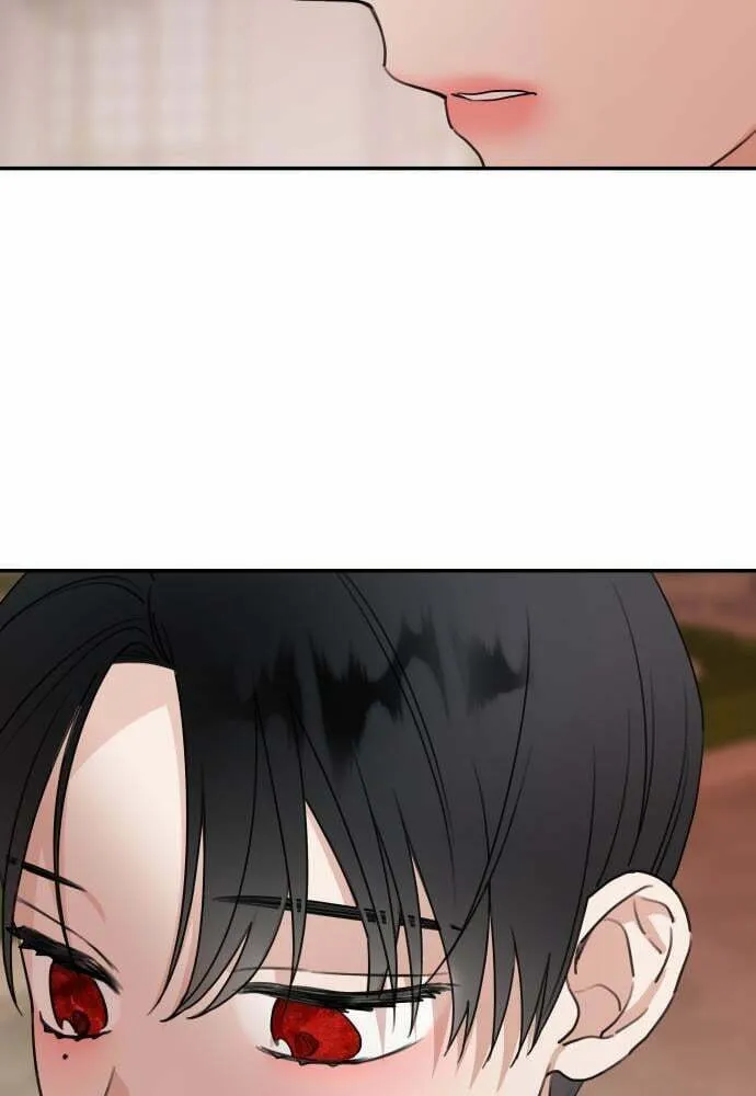 My In-Laws are Obsessed with Me Chapter 42 page 79 - 
