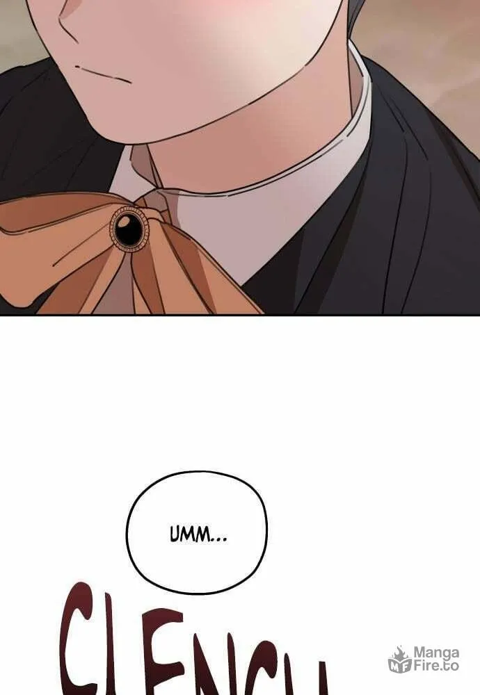 My In-Laws are Obsessed with Me Chapter 42 page 80 - 